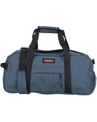 Eastpak Duffel bags and weekend bags for Women | Online Sale up to 34% off  | Lyst