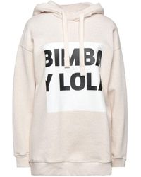 Bimba Y Lola Clothing for Women - Up to 41% off | Lyst