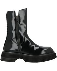 THE ANTIPODE - Stiefel - Lyst
