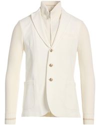 Eleventy - Americana - Lyst