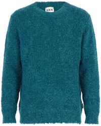 Berna - Jumper - Lyst