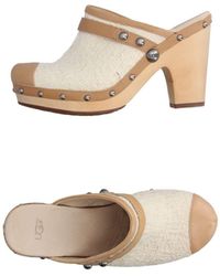 ugg femme talon ugg femme talon