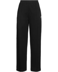Moncler - Pants - Lyst