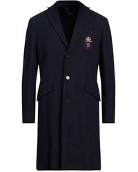 Billionaire - Coat - Lyst