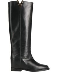 Via Roma 15 - Boot - Lyst