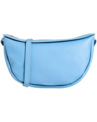 Mansur Gavriel - Cross-Body Bags - Lyst