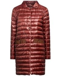 Herno - Puffers - Lyst