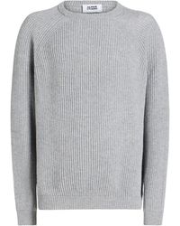 Alpha Studio - Jumper - Lyst