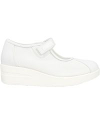 AGILE by RUCOLINE - Pumps - Lyst