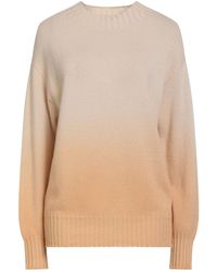 Drumohr - Pullover - Lyst