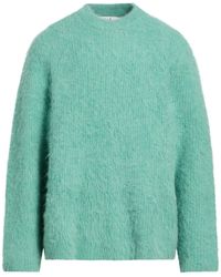 Séfr - Pullover - Lyst