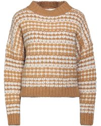 Dixie Sweaters and pullovers for Women | Online Sale up to 67% off | Lyst