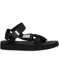 Suicoke - Sandals - Lyst
