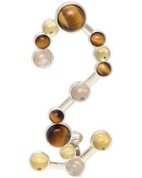 Chloé - Single Earring - Lyst