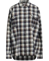 Laurence Bras - Chemise - Lyst