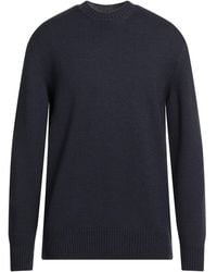 Altea - Sweater - Lyst