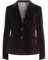 ABSEITS - Blazer - Lyst