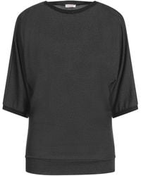 Rossopuro - Sweater - Lyst