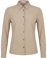 Camicettasnob - Shirt - Lyst