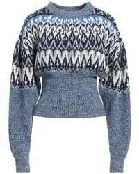 Rabanne - Pullover - Lyst