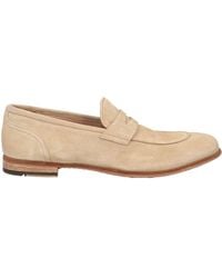 Eleventy - Loafers - Lyst