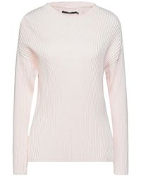 J Brand Sweaters and knitwear for Women 