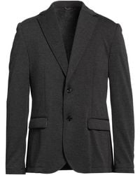 Daniele Alessandrini - Blazer - Lyst