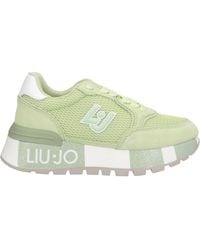 Liu Jo - Trainers - Lyst