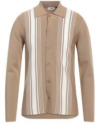 Sandro - Cardigan - Lyst