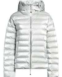 Parajumpers - Plumífero y acolchado - Lyst