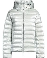 Parajumpers - Pufferjacke & Daunenjacke - Lyst