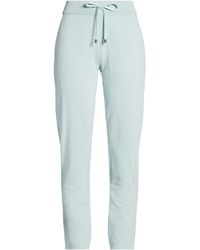 Juvia - Pants - Lyst