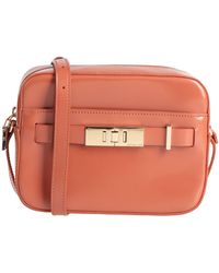 Borbonese - Cross-Body Bags - Lyst