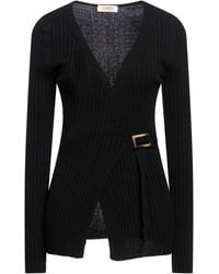 Kontatto - Cardigans - Lyst