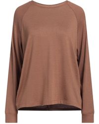 Rag & Bone - Pullover - Lyst