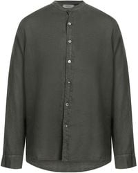 Crossley - Shirt - Lyst
