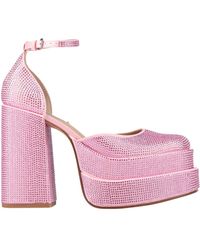 Steve Madden - Pumps - Lyst