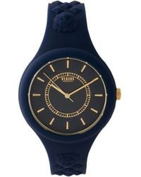 Versus - Wrist Watch - Lyst