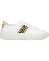 Versace - Trainers - Lyst