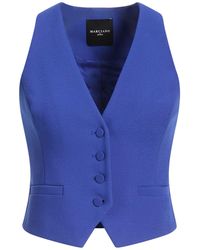 MARCIANO BY GUESS - Couture-Weste - Lyst
