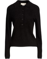 M-M - M Pullover - Lyst