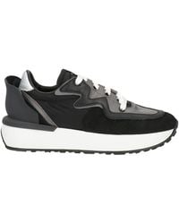 Le Silla - Trainers - Lyst