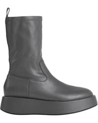 Jijil - Ankle Boots - Lyst