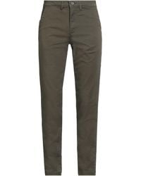 SELECTED - Trouser - Lyst