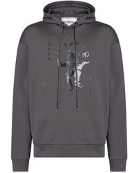 Iceberg - Sweatshirts - Lyst