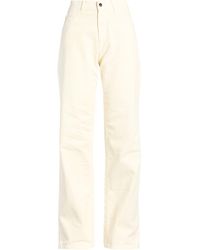 Rebel Queen - Pants - Lyst