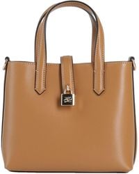 KARL LAGERFELD - Handbag - Lyst