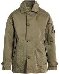 C.P. Company - Jacket - Lyst