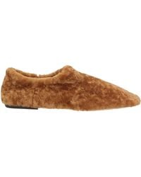 Dries Van Noten - Loafers - Lyst