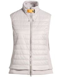Parajumpers - Gilet - Lyst